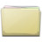 beige folder docs alt Icon